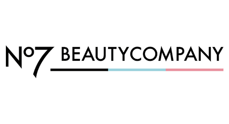No7 Beauty Company